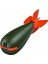 Airbomb M 1
