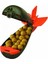 Airbomb M 2