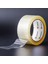 Koli Bandı (Hotmelt) 45 mm x 100 Metre / 6'lı Paket 2