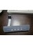 Microline 1120 Operasyon Paneli ( Operation Panel Assy ) 1