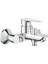 23605001 Bauedge Tek Kumandalı Banyo Bataryası 1