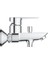 23605001 Bauedge Tek Kumandalı Banyo Bataryası 2