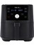 Instant Vortex Airfryer 1