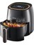 KAF-5536 Fritöz Air Fryer 1