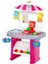 Oyuncak Supermarket Mini-Set, Kutuda 1