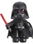 Darth Vader Feature Plush (Obi-Wan) 1