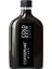 Cold Brew Coffee Black 200 ml 1