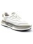 576 Erkek Sneaker Spor Ayakkabı-Beyaz 1