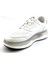 576 Erkek Sneaker Spor Ayakkabı-Beyaz 3