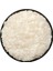 Soya Wax 15 Kg. 2