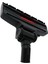 Rowenta Ro 8366 Uyumlu Emici Yer Başlığı Süpürücü Başlık Rw Brush 4