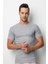Erkek T-Shirt (1 Adet) 1