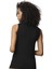 Kadın Kolsuz Body Atlet 3325 2
