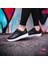 Beyaz Sneaker Spor Ayakkabı 1