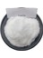 Taurin Tozu 1 Kg. 2