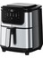 Explore 6 E6AF1-4ST Airfryer 1