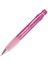 Deep Mek. Kursun Klm 07MM Met Prenses Pembe 1