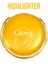 Glow Balm Highlighter- Glowy 1