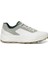 4m Satılus 4fx Erkek Spor Ayakkabı 101511778 1