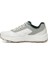 4m Satılus 4fx Erkek Spor Ayakkabı 101511778 3