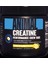 Animal Creatine Chews 120 Tablet 2