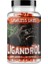 Ligandrol - LGD4033 60 Kapsül 1