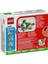 LEGO 71429 Lego® Super Mario™ Nabbit Toad'un Dükkanında Ek Macera Seti 230 Parça +6 Yaş 4