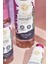 Parfümlü Duş Jeli - Sur La Lande 200 ML-15837 2