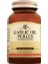 Garlic Oil 100 Kapsül ( 1 Adet ) 1