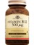 Vitamin B12 500 Mcg 50 Kapsül ( 1 Adet ) 1