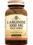 L-Arginine 90 Tablet ( 1 Adet ) 1