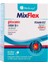 Mixflex 60 Kapsül ( 1 Adet ) 1