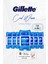 7 Al 6 Öde Gillette Jel Cool Wave Terleme Önleyici 70 Ml, Kulak Çubuğu Hediyeli 1