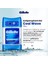 7 Al 6 Öde Gillette Jel Cool Wave Terleme Önleyici 70 Ml, Kulak Çubuğu Hediyeli 2