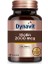 Biotin 2000 Mcg 100 Tablet  (  1  Adet  ) 1