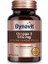 Omega 3 950 Mg 30 Kapsül ( 1 Adet ) 1