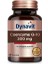 Coenzyme Q-10 200 Mg 30 Adet Yumuşak Kapsül  (  1  Adet  ) 1