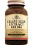 Grape Seed Extract 30 Kapsül ( 1 Adet ) 1