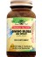 Ginkgo Biloba Leaf Extract 60 Kapsül ( 1 Adet ) 1