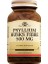 Psyllium Husks Fibre 200 Kapsül ( 1 Adet ) 1