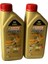 Yağ Castrol Power 1 10W40 4t 1l (Üretim 31.07.2023) 2 Adet 1