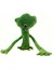 Peluş, Hayranlar Için 10 Inç Peluş Oyuncaklar, Yumuşak Canavar Korku Dolması Hayvan Peluş Bebek Çocuklar Arkadaşlar Için Hediyeler Erkek Kız (Yurt Dışından) 1