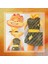 Elemental Peluş Ember Plushies Doldurulmuş Oyuncak 12 Inç Yumuşak Doldurulmuş Şekil Bebek Çocuklar ve Yetişkinler Için (Ember, Onesize) (Yurt Dışından) 4