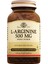 L-Arginine 50 Kapsül ( 1 Adet ) 1