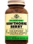 Hawthorne Berry 100 Kapsül ( 1 Adet ) 1