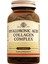 Hyaluronic Acid Collagen Complex 30 Tablet ( 1 Adet ) 1