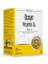 Ocean Vitamin D3 400 Iu Oral Sprey 20 ml ( 1 Adet ) 1