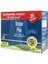 Ocean Balık Yağı Plus 1.200 Mg 100 Softjel ( 1 Adet ) 1