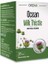 Ocean Milk Thistle 30 Tablet ( 1 Adet ) 1