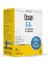 Ocean Vitamin D3+K2 Damla 20 ml ( 1 Adet ) 1